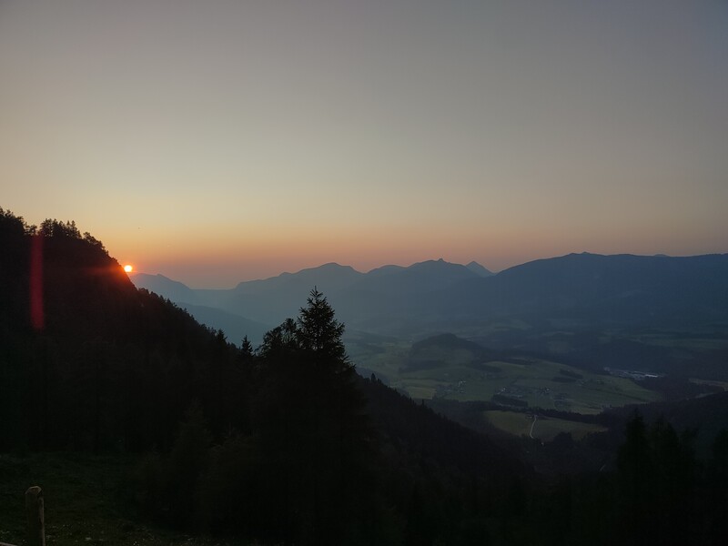 hauptbild