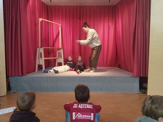 k img 20251119 093144